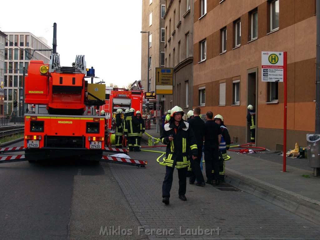 Brand Wohnung Koeln Deutz Justinianstr P33.JPG